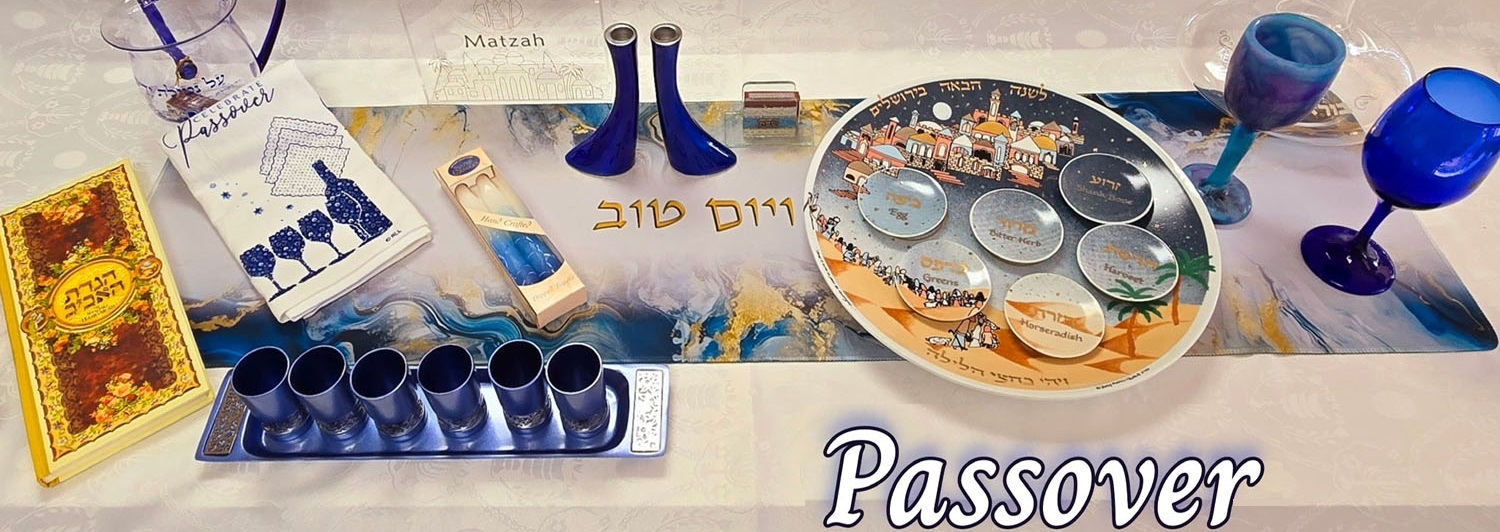 Seder_4