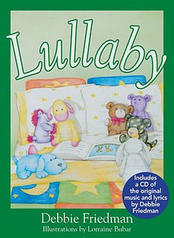 Lullaby_book.jpg