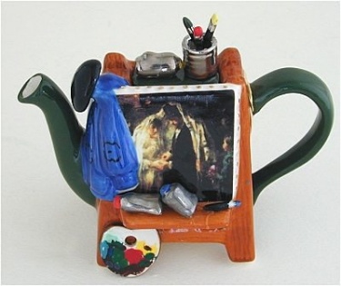 teapot_Wedding.jpg