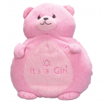Bear_STU-Girl