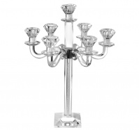 Candelabra_13991