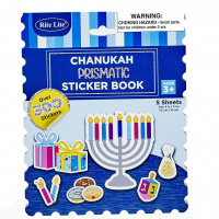 Chanukah_stickers