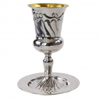 Elijahkiddushcup_sterlingsilver