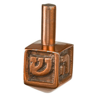 dreidel_49501