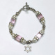 Bracelet_Crystal_Pink