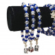 Bracelet_beaded_dreidel_2