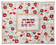 Challah_cover_UK65332