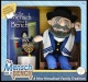 Mensch.jpg