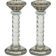 candlestick_crystal_40338