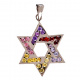 necklace_star_7
