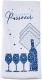 passover_ritelite_handtowel