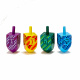 wood_dreidel_large_colors